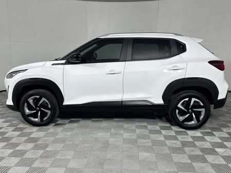 2023-Nissan-Magnite-10-Visia-AMT_16