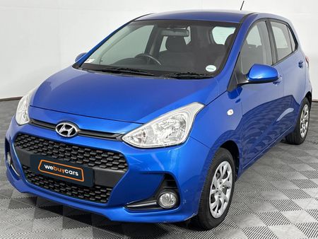 2017-Hyundai-Grand-i10-125-Motion_0