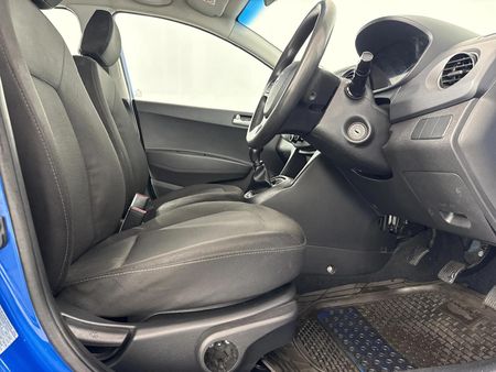 2017-Hyundai-Grand-i10-125-Motion_9