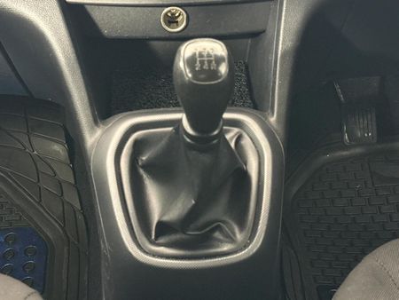 2017-Hyundai-Grand-i10-125-Motion_10