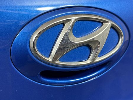 2017-Hyundai-Grand-i10-125-Motion_11