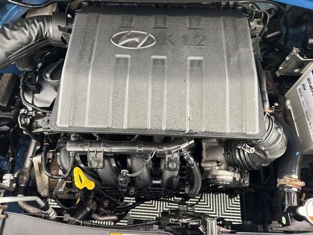 2017-Hyundai-Grand-i10-125-Motion_13