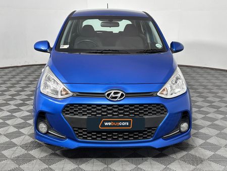 2017-Hyundai-Grand-i10-125-Motion_15
