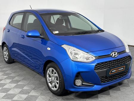 2017-Hyundai-Grand-i10-125-Motion_16