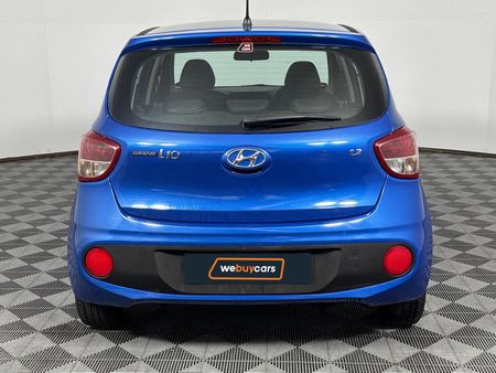 2017-Hyundai-Grand-i10-125-Motion_18