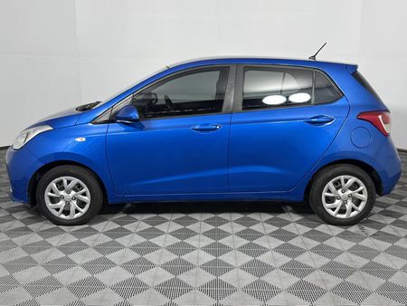 2017-Hyundai-Grand-i10-125-Motion_19