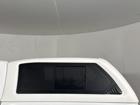 2018-Toyota-Hilux-28-GD-6-Raised-Body-Raider-Double-Cab-Auto_13