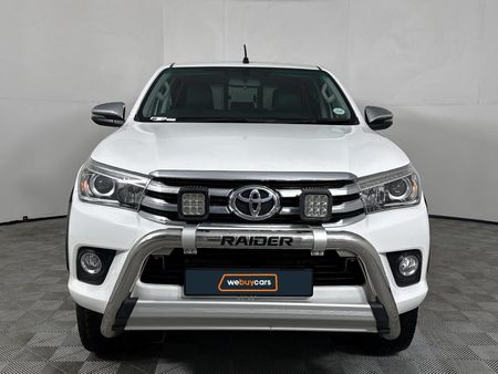 2018-Toyota-Hilux-28-GD-6-Raised-Body-Raider-Double-Cab-Auto_14