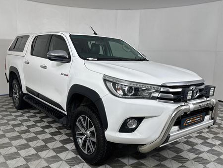 2018-Toyota-Hilux-28-GD-6-Raised-Body-Raider-Double-Cab-Auto_15