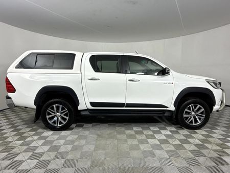 2018-Toyota-Hilux-28-GD-6-Raised-Body-Raider-Double-Cab-Auto_16