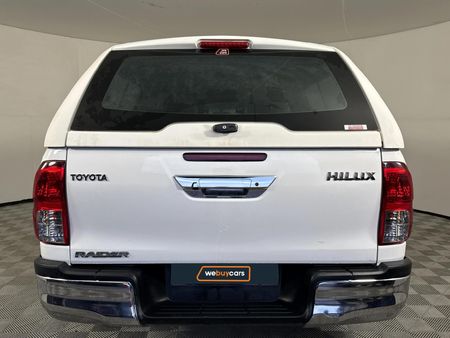 2018-Toyota-Hilux-28-GD-6-Raised-Body-Raider-Double-Cab-Auto_17