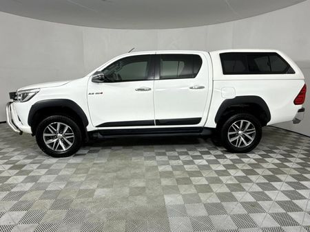 2018-Toyota-Hilux-28-GD-6-Raised-Body-Raider-Double-Cab-Auto_18