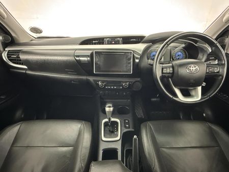 2018-Toyota-Hilux-28-GD-6-Raised-Body-Raider-Double-Cab-Auto_1