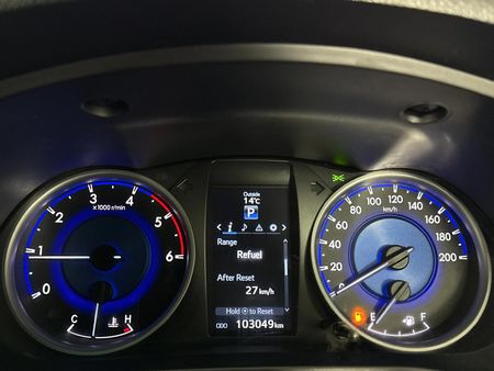 2018-Toyota-Hilux-28-GD-6-Raised-Body-Raider-Double-Cab-Auto_2