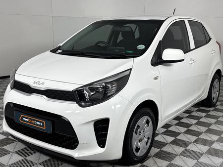 2021-Kia-Picanto-10-Street_0