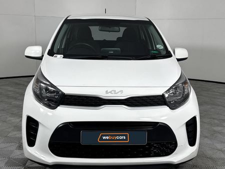 2021-Kia-Picanto-10-Street_14