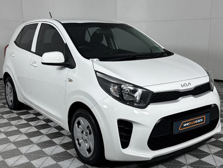 2021-Kia-Picanto-10-Street_15