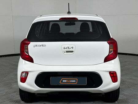 2021-Kia-Picanto-10-Street_17