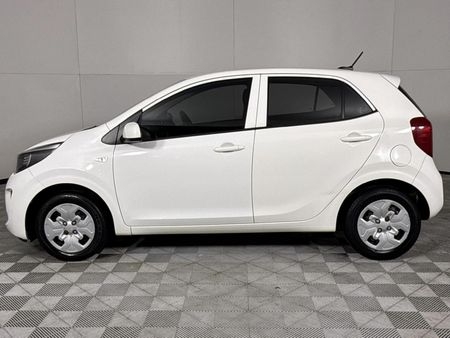 2021-Kia-Picanto-10-Street_18