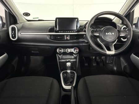 2021-Kia-Picanto-10-Street_1