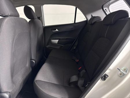 2021-Kia-Picanto-10-Street_3