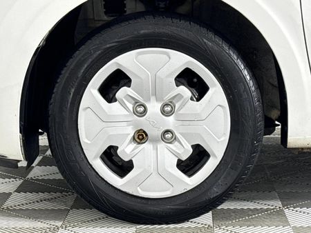 2021-Kia-Picanto-10-Street_4