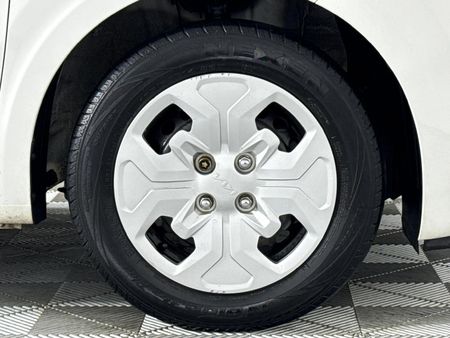 2021-Kia-Picanto-10-Street_5