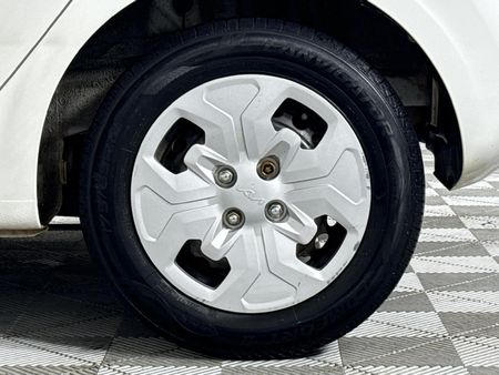 2021-Kia-Picanto-10-Street_6
