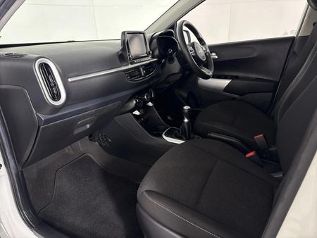 2021-Kia-Picanto-10-Street_8