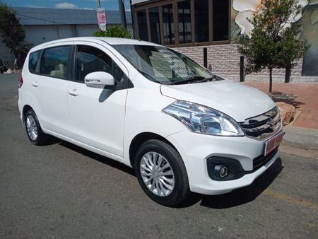 2016-Suzuki-Ertiga-14-GA_0