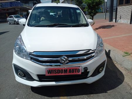 2016-Suzuki-Ertiga-14-GA_1
