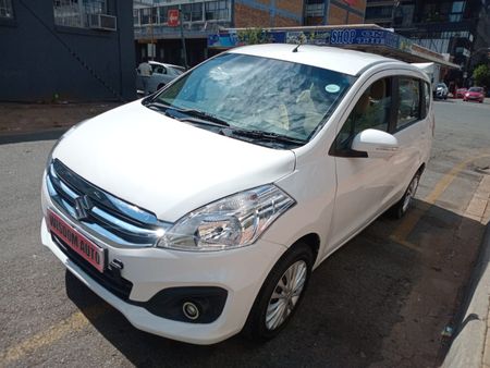 2016-Suzuki-Ertiga-14-GA_2