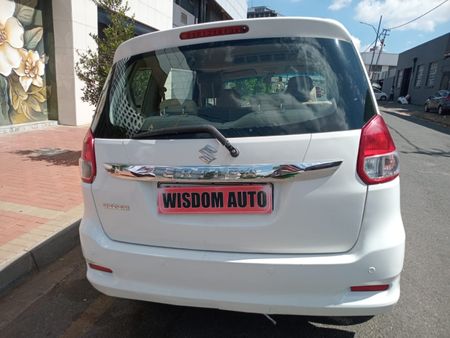 2016-Suzuki-Ertiga-14-GA_4