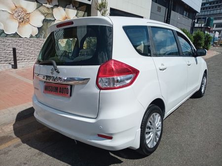 2016-Suzuki-Ertiga-14-GA_5