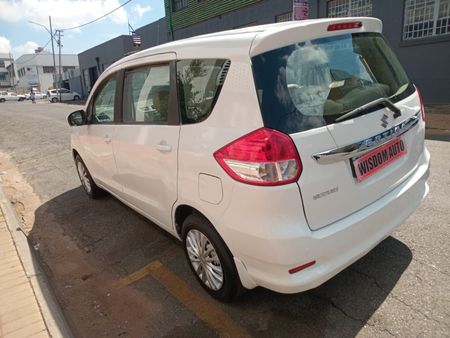 2016-Suzuki-Ertiga-14-GA_6