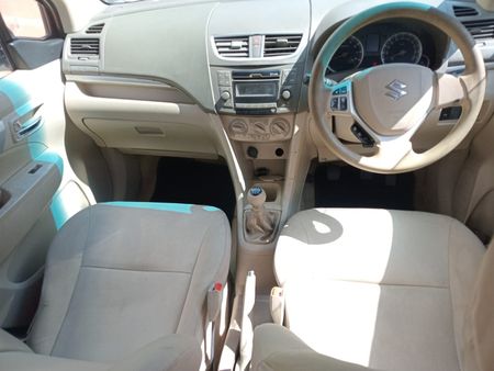 2016-Suzuki-Ertiga-14-GA_8