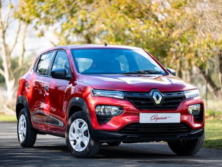 2021-Renault-Kwid-10-Expression_0