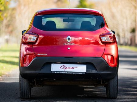 2021-Renault-Kwid-10-Expression_10