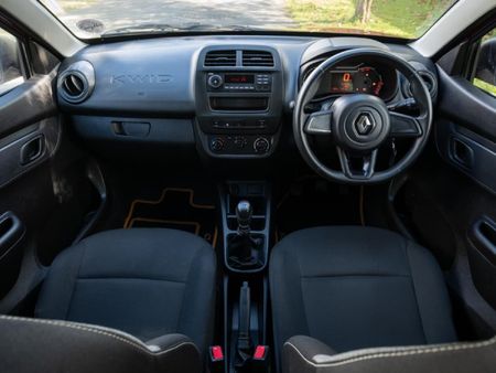 2021-Renault-Kwid-10-Expression_13