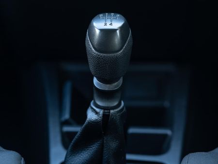 2021-Renault-Kwid-10-Expression_14
