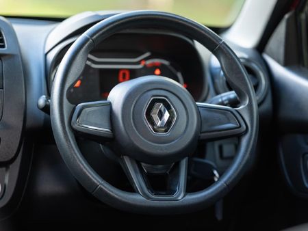 2021-Renault-Kwid-10-Expression_15