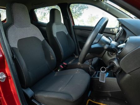 2021-Renault-Kwid-10-Expression_18