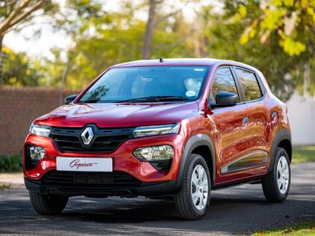2021-Renault-Kwid-10-Expression_1