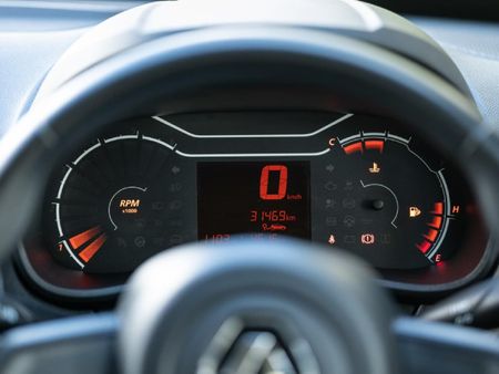2021-Renault-Kwid-10-Expression_20