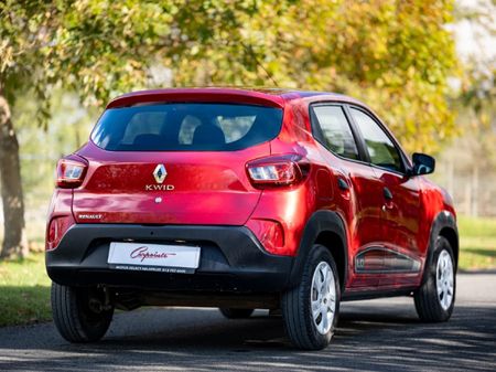 2021-Renault-Kwid-10-Expression_2