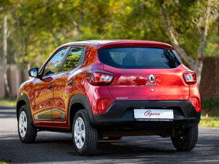 2021-Renault-Kwid-10-Expression_3