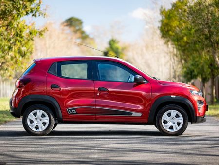 2021-Renault-Kwid-10-Expression_4
