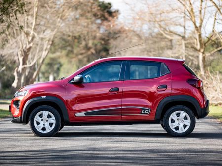 2021-Renault-Kwid-10-Expression_5