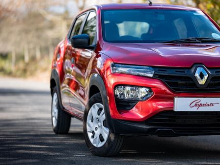 2021-Renault-Kwid-10-Expression_6
