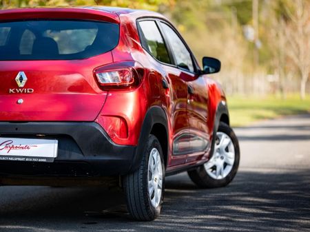2021-Renault-Kwid-10-Expression_7